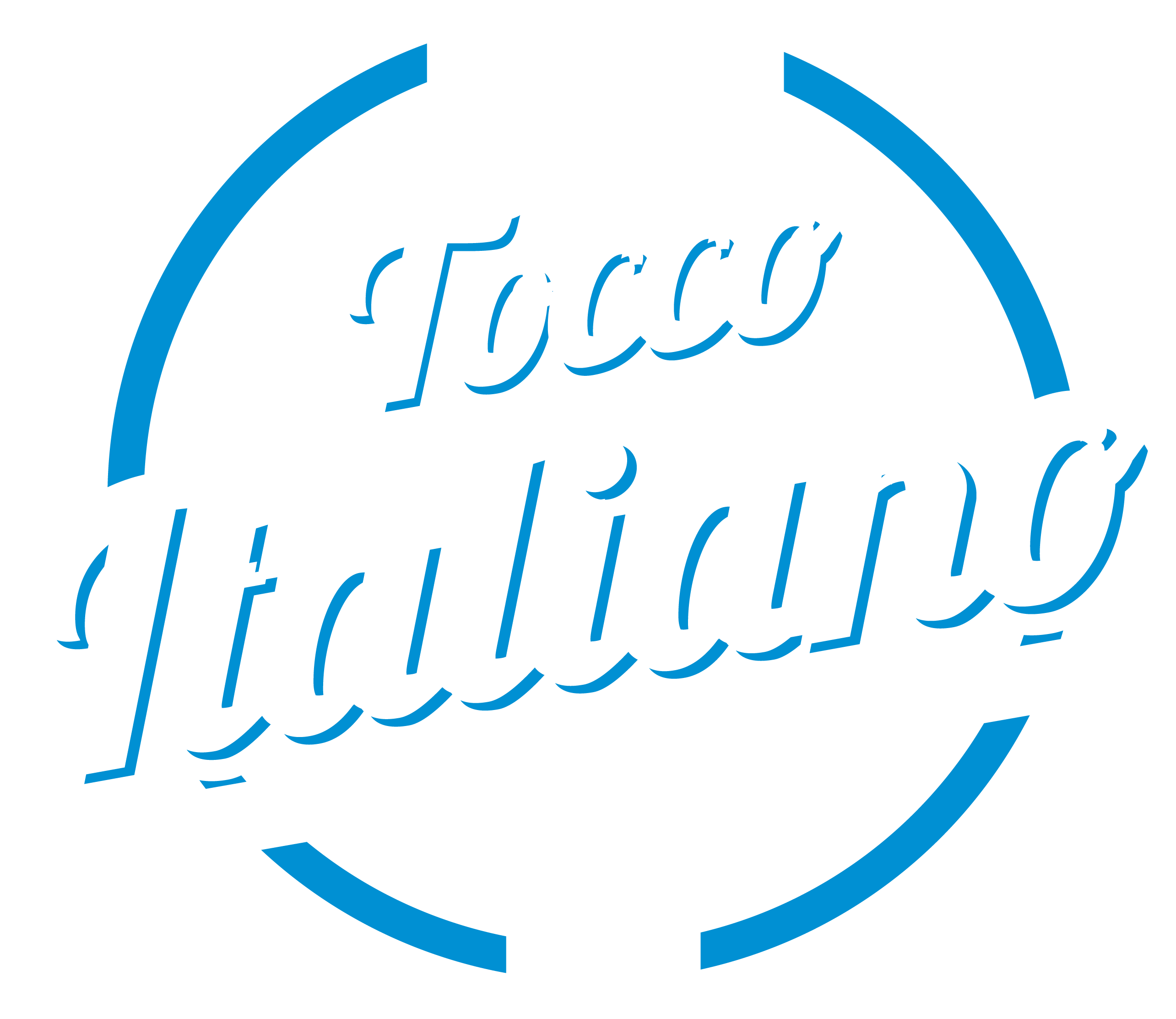 Tocco italiano